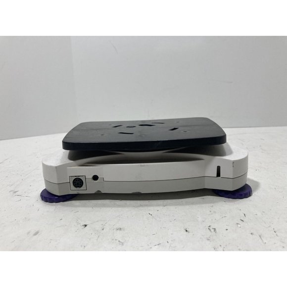 Ohaus SJX1502N/E Legal Trade Scale Gold 1500 gram x 0.01 gram NTEP 0.1 gram - Picture 3 of 6